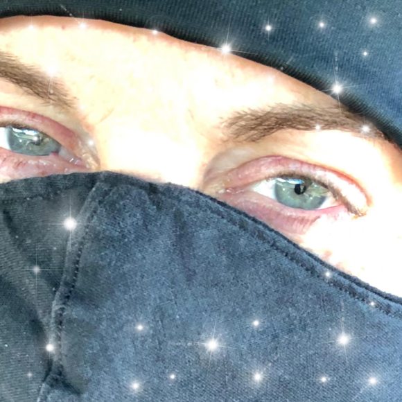 Meet your Posher, Val - Picture 1 of 1